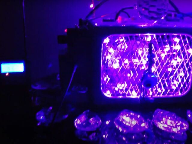 PSB7-and-Infinity-Portal