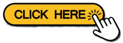 CLICK HERE BUTTON