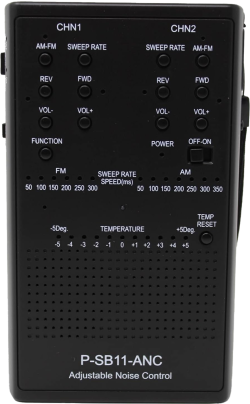 P-SB11-ANC